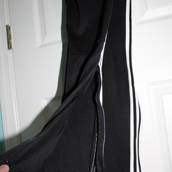 ADIDAS FULL TRACK-SUIT - Picture 5 of 6